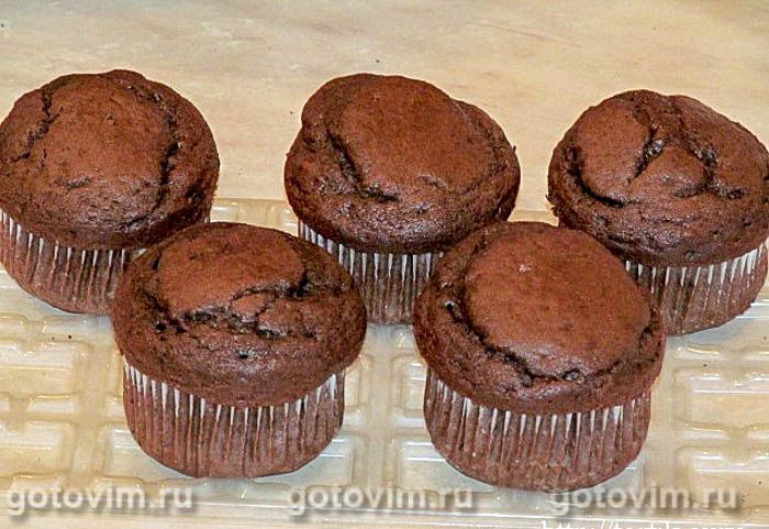 ���������� ��������, ��� 06