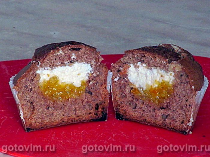 ���������� ��������, ��� 07