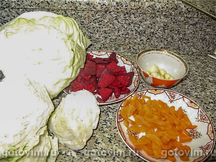 �������, ������������ �� �������, ��� 01