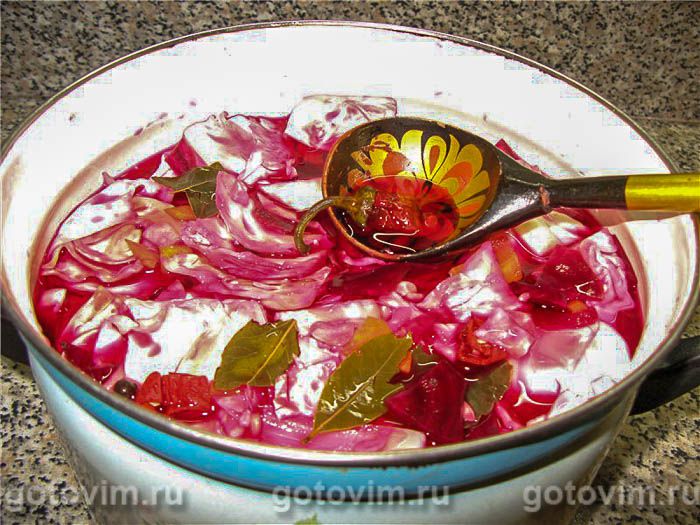 �������, ������������ �� �������, ��� 03