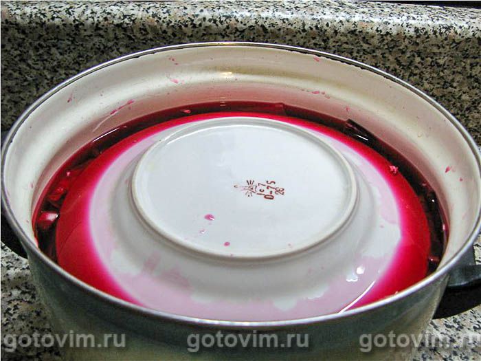 �������, ������������ �� �������, ��� 04