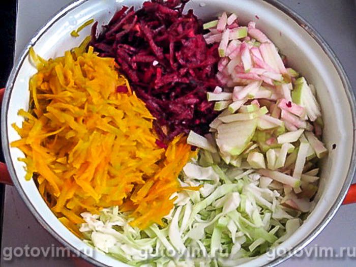 ������� ������������ � ������, ������� � �������, ��� 01