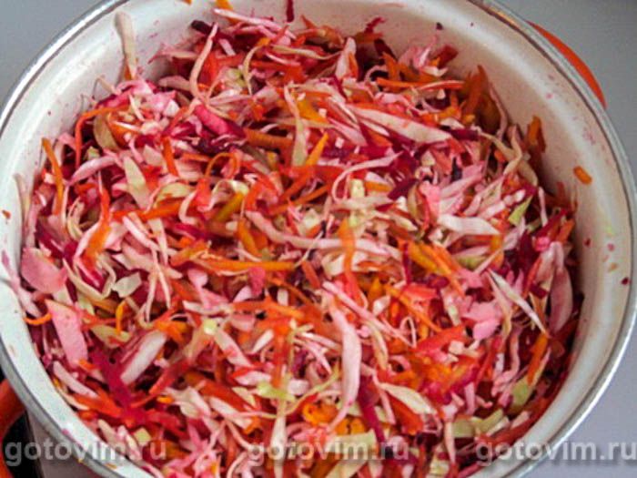 ������� ������������ � ������, ������� � �������, ��� 02