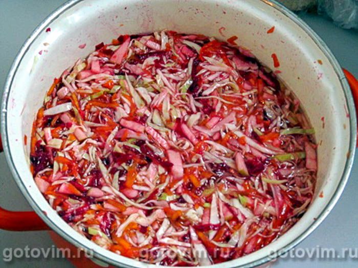 ������� ������������ � ������, ������� � �������, ��� 03