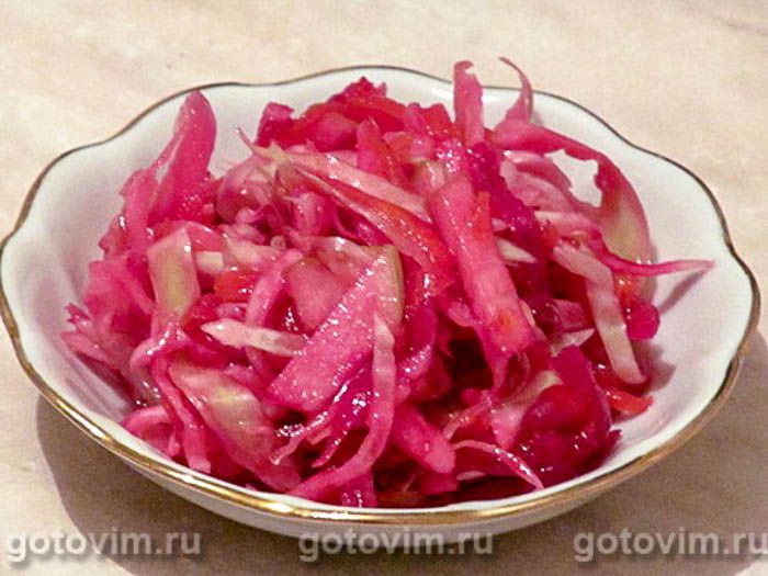 ������� ������������ � ������, ������� � �������, ��� 04