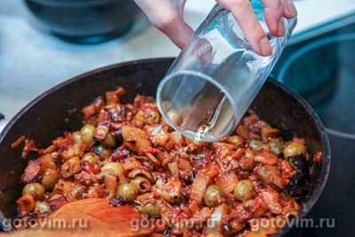  (Caponata),  06