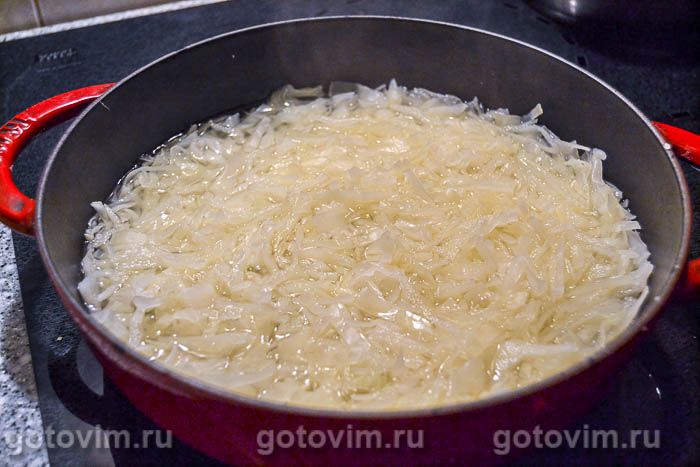 ��������� ����� � ������� ������� ���������, ��� 01