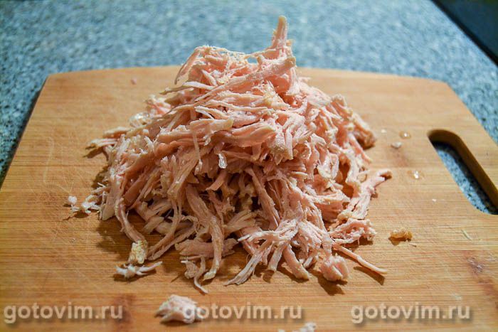 ��������� ����� � ������� ������� ���������, ��� 02