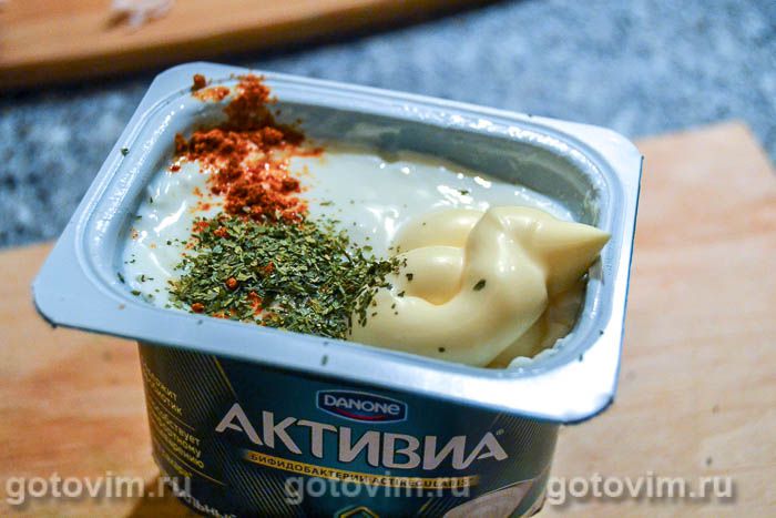 ��������� ����� � ������� ������� ���������, ��� 04