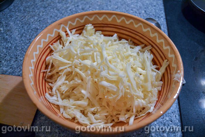 ��������� ����� � �����, ��� 01