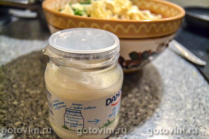 ��������� ����� � �����, ��� 03