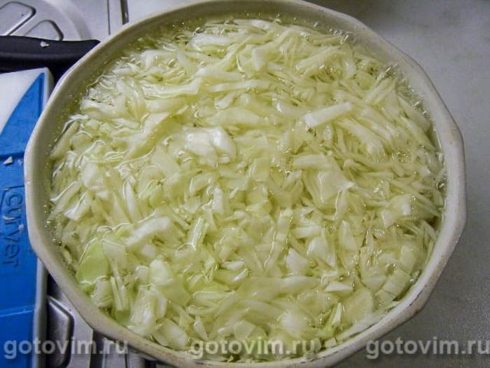 ��������� ����� (�� ����������-��������� �����), ��� 01