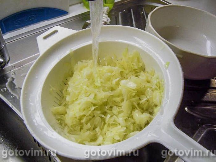 ��������� ����� (�� ����������-��������� �����), ��� 02