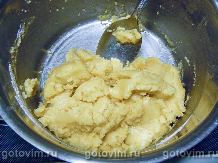 ��������� ����� (�� ����������-��������� �����), ��� 03