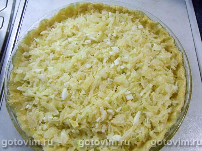 ��������� ����� (�� ����������-��������� �����), ��� 05