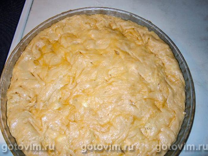 ��������� ����� (�� ����������-��������� �����), ��� 06