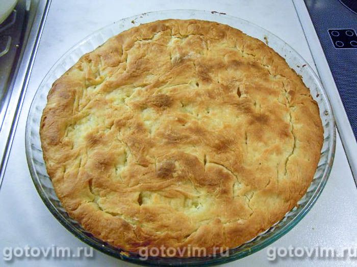 ��������� ����� (�� ����������-��������� �����), ��� 07