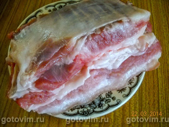 ������� ������ (Mulgikapsad) � �����������, ��� 02