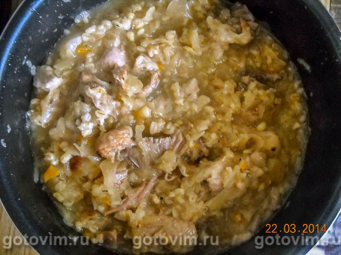 ������� ������ (Mulgikapsad) � �����������, ��� 05