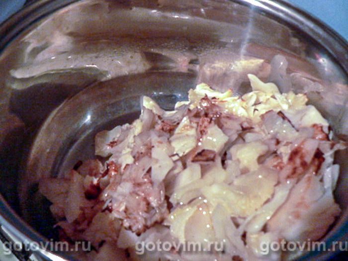 ������� ������� � �������� ������, ��� 02