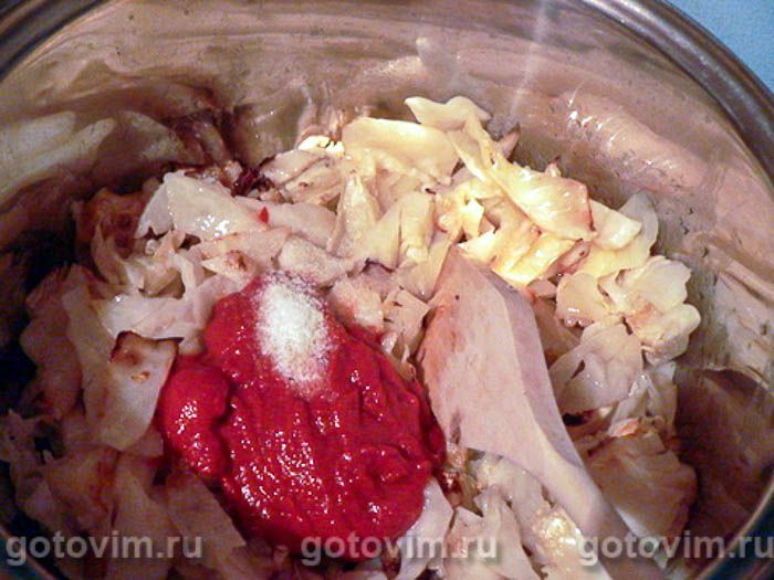 ������� ������� � �������� ������, ��� 03