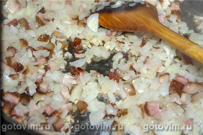 ������� ��-�������� � ������������ ������������ ����, ��� 02