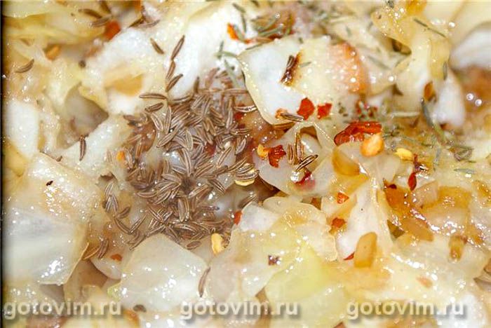 ������� ��-�������� � ������������ ������������ ����, ��� 03