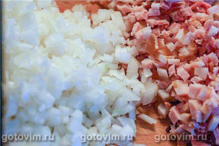 ������� ��-�������� � ������������ ������������ ����, ��� 04