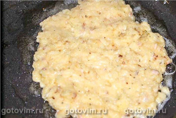 ������� ��-�������� � ������������ ������������ ����, ��� 05