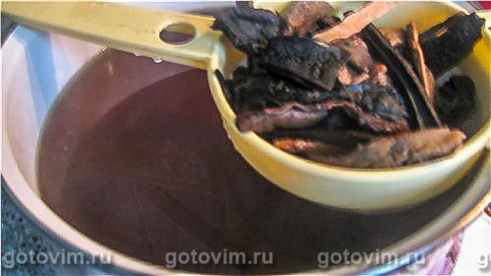 ��������� � �������, ��� 02