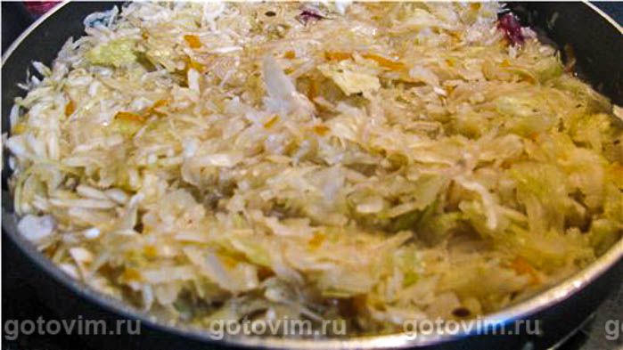 ��������� � �������, ��� 03