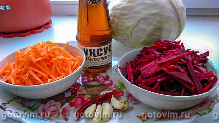 ������� ��-��������, ��� 01