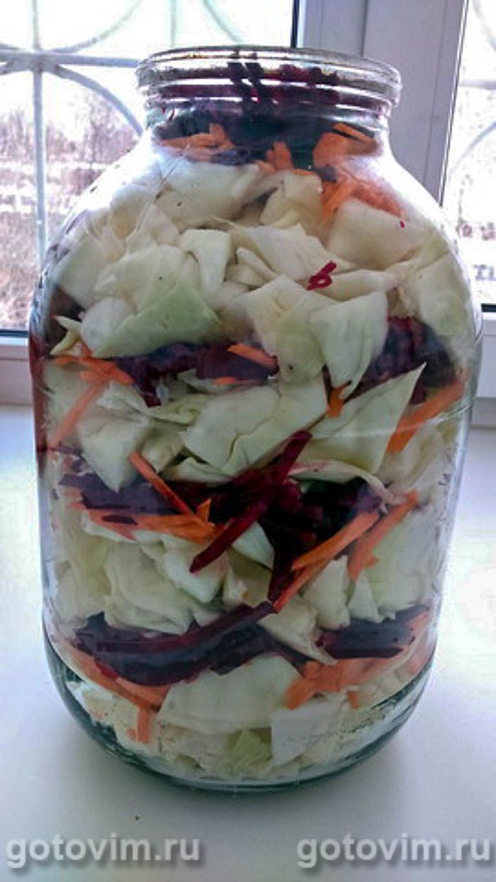 ������� ��-��������, ��� 02