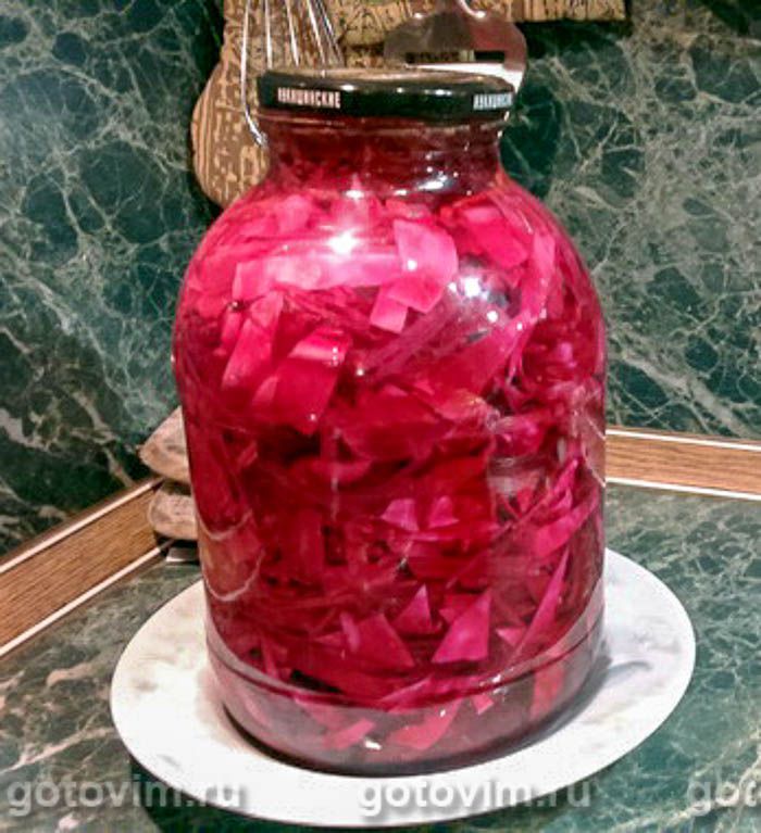 ������� ��-��������, ��� 03