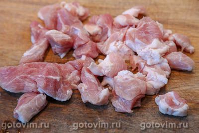 капуста тушеная с мясом на сковороде с томатной пастой и сметаной. Смотреть фото капуста тушеная с мясом на сковороде с томатной пастой и сметаной. Смотреть картинку капуста тушеная с мясом на сковороде с томатной пастой и сметаной. Картинка про капуста тушеная с мясом на сковороде с томатной пастой и сметаной. Фото капуста тушеная с мясом на сковороде с томатной пастой и сметаной