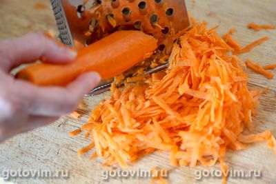 Цветная капуста тушеная в сметане, подробное приготовление с фото Жареная цветная капуста со сметаной