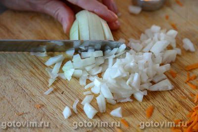 капуста тушеная с мясом на сковороде с томатной пастой и сметаной. Смотреть фото капуста тушеная с мясом на сковороде с томатной пастой и сметаной. Смотреть картинку капуста тушеная с мясом на сковороде с томатной пастой и сметаной. Картинка про капуста тушеная с мясом на сковороде с томатной пастой и сметаной. Фото капуста тушеная с мясом на сковороде с томатной пастой и сметаной