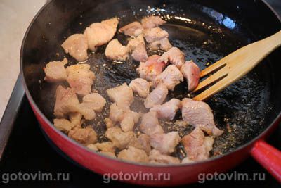 капуста тушеная с мясом на сковороде с томатной пастой и сметаной. Смотреть фото капуста тушеная с мясом на сковороде с томатной пастой и сметаной. Смотреть картинку капуста тушеная с мясом на сковороде с томатной пастой и сметаной. Картинка про капуста тушеная с мясом на сковороде с томатной пастой и сметаной. Фото капуста тушеная с мясом на сковороде с томатной пастой и сметаной