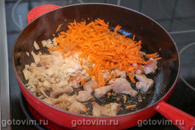 капуста тушеная с мясом на сковороде с томатной пастой и сметаной. Смотреть фото капуста тушеная с мясом на сковороде с томатной пастой и сметаной. Смотреть картинку капуста тушеная с мясом на сковороде с томатной пастой и сметаной. Картинка про капуста тушеная с мясом на сковороде с томатной пастой и сметаной. Фото капуста тушеная с мясом на сковороде с томатной пастой и сметаной