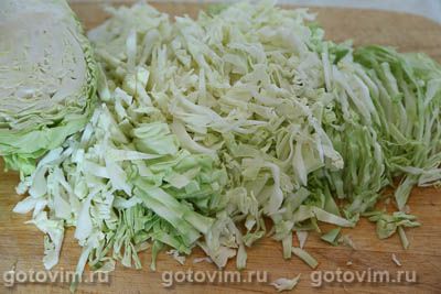 капуста тушеная с мясом на сковороде с томатной пастой и сметаной. Смотреть фото капуста тушеная с мясом на сковороде с томатной пастой и сметаной. Смотреть картинку капуста тушеная с мясом на сковороде с томатной пастой и сметаной. Картинка про капуста тушеная с мясом на сковороде с томатной пастой и сметаной. Фото капуста тушеная с мясом на сковороде с томатной пастой и сметаной