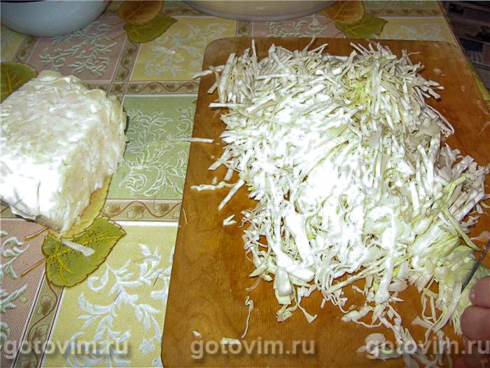 ������� �������� ��������, ��� 02