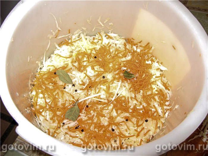 ������� �������� ��������, ��� 03