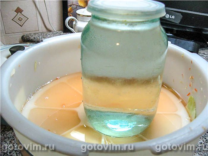 ������� �������� ��������, ��� 05