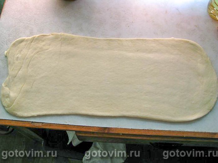      ,  05