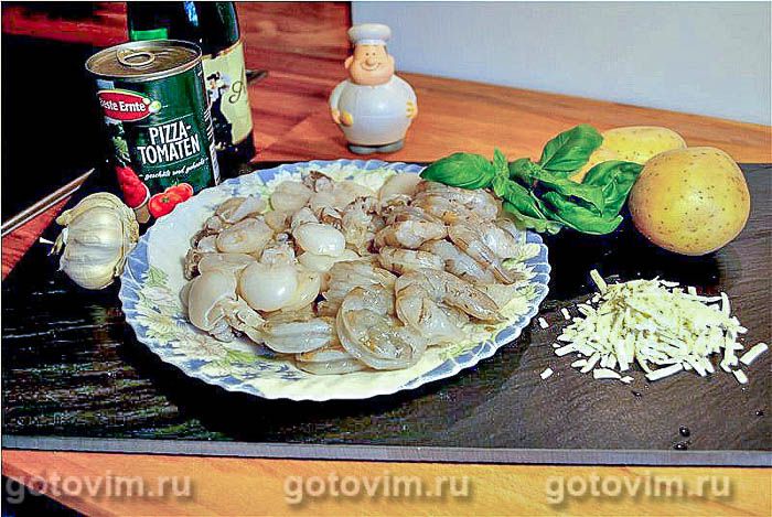 ���� �� ���������, �������� � ������ ��-��������, ��� 01