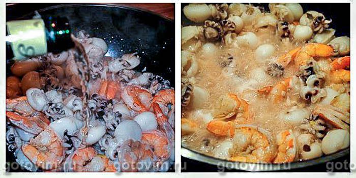 ���� �� ���������, �������� � ������ ��-��������, ��� 02