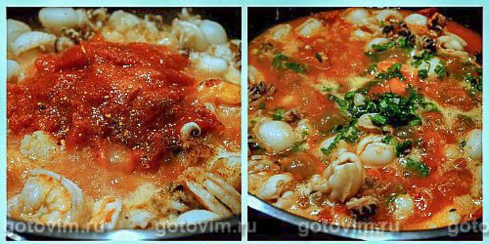 ���� �� ���������, �������� � ������ ��-��������, ��� 03