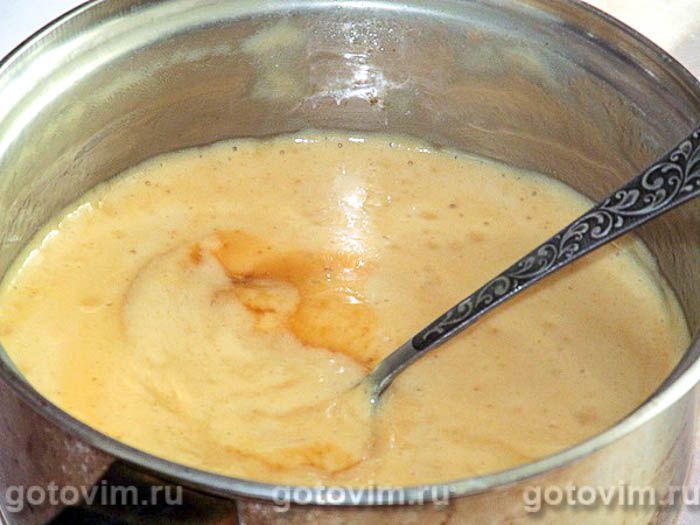 ����������� ���� �� ������, ��� 01