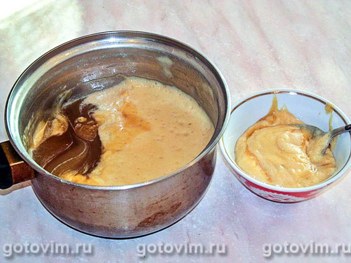 ����������� ���� �� ������, ��� 02