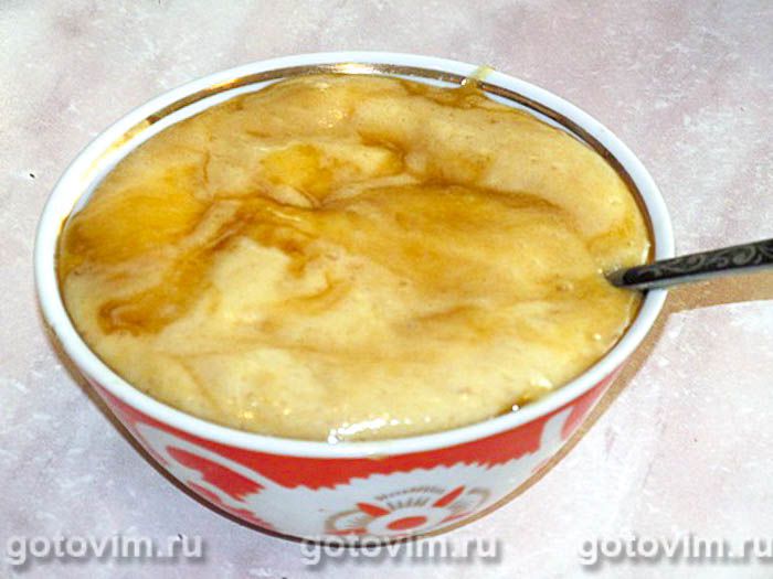 ����������� ���� �� ������, ��� 03